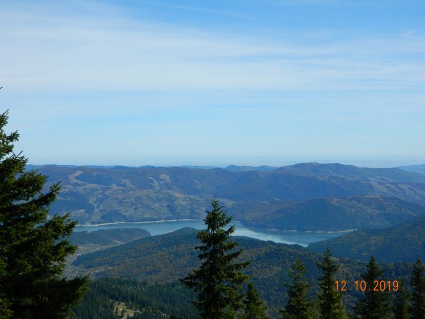  - CEAHLAU octombrie 2019-un loc de vis