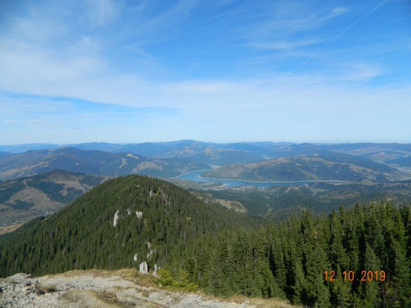  - CEAHLAU octombrie 2019-un loc de vis