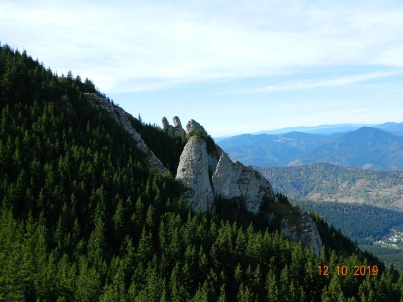  - CEAHLAU octombrie 2019-un loc de vis