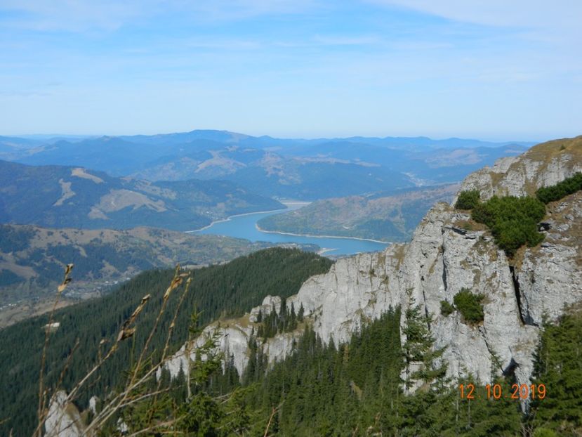  - CEAHLAU octombrie 2019-un loc de vis