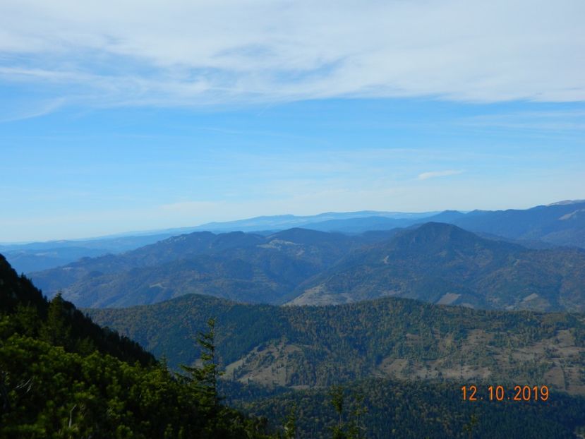  - CEAHLAU octombrie 2019-un loc de vis