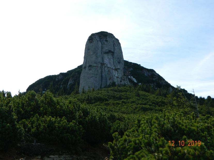  - CEAHLAU octombrie 2019-un loc de vis