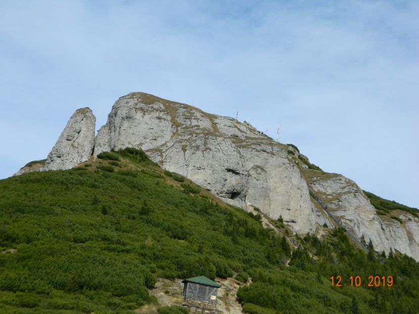  - CEAHLAU octombrie 2019-un loc de vis