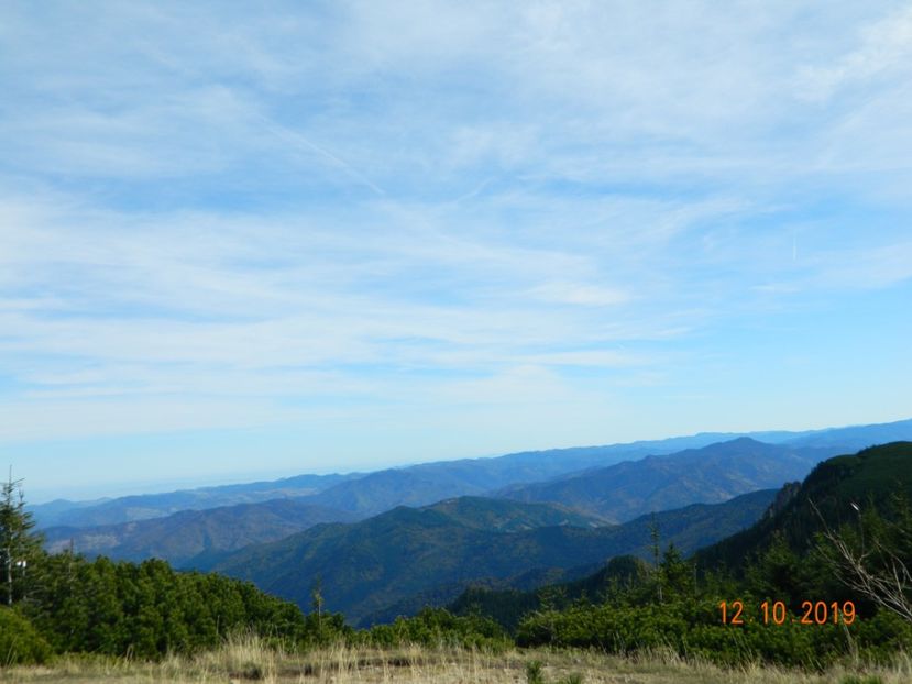  - CEAHLAU octombrie 2019-un loc de vis