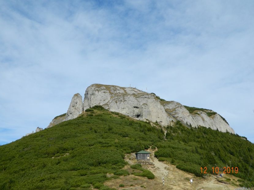  - CEAHLAU octombrie 2019-un loc de vis