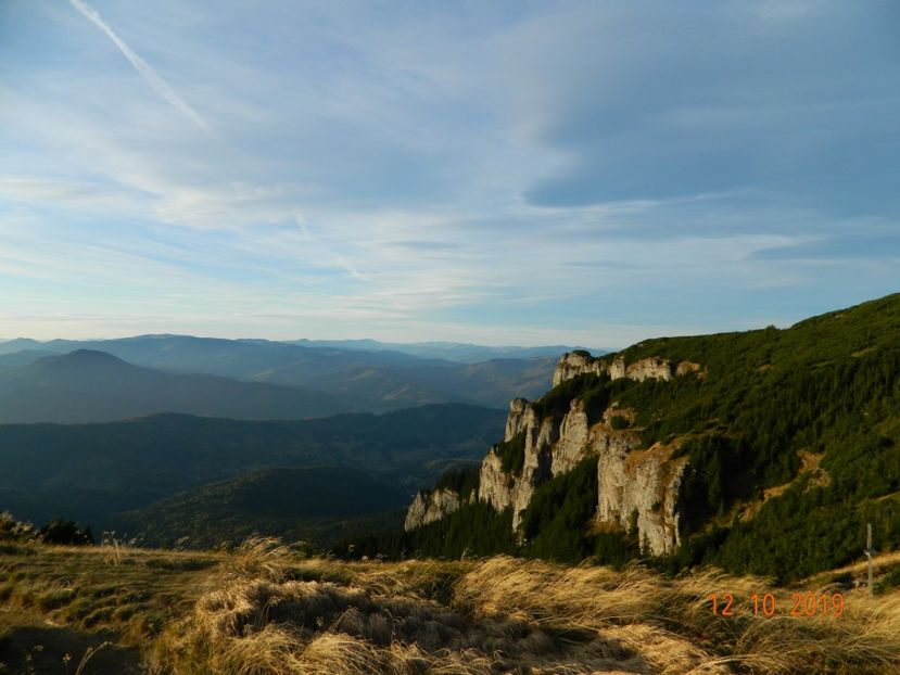  - CEAHLAU octombrie 2019-un loc de vis