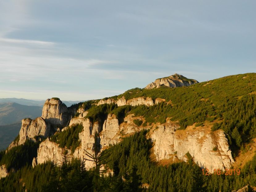  - CEAHLAU octombrie 2019-un loc de vis