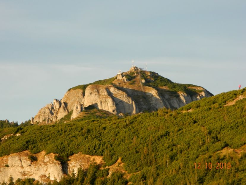  - CEAHLAU octombrie 2019-un loc de vis