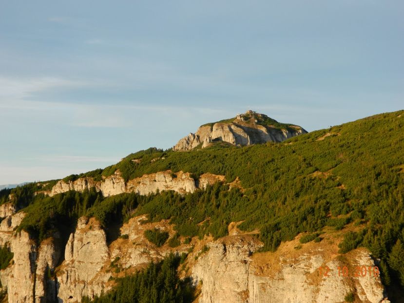  - CEAHLAU octombrie 2019-un loc de vis