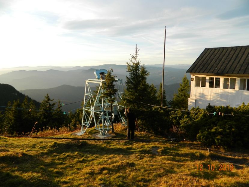 - CEAHLAU octombrie 2019-un loc de vis