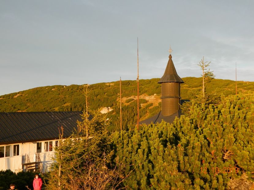  - CEAHLAU octombrie 2019-un loc de vis