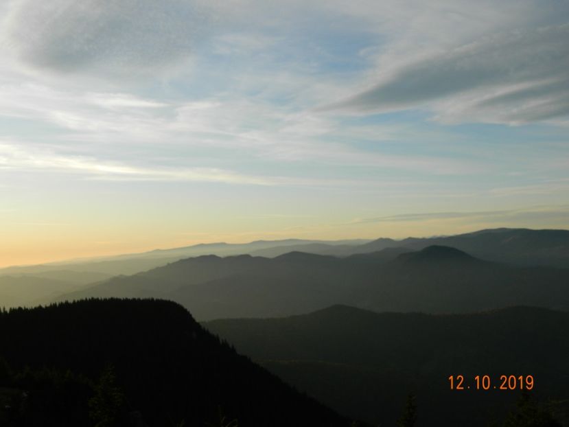  - CEAHLAU octombrie 2019-un loc de vis