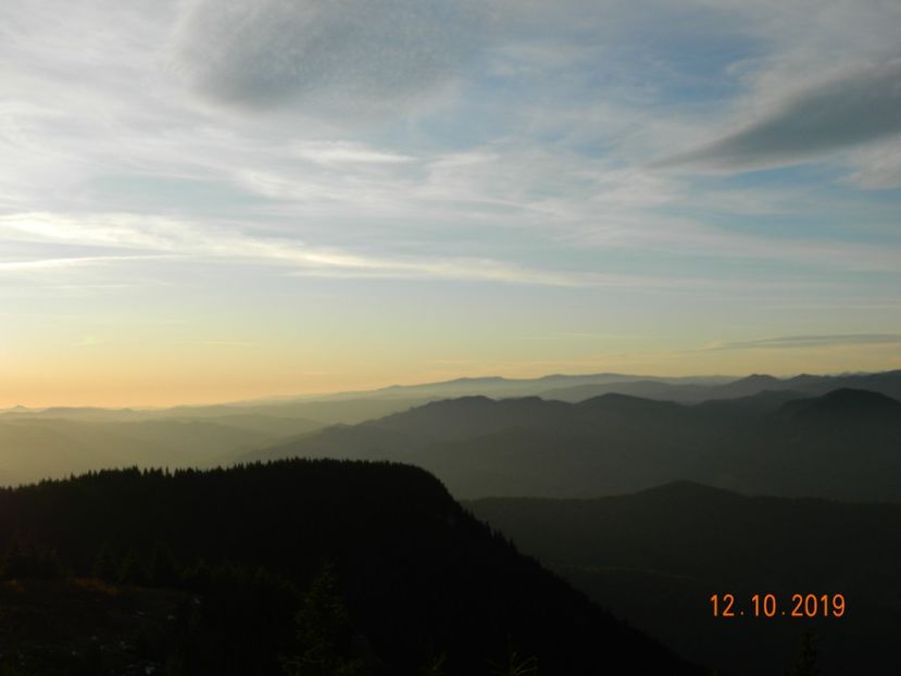  - CEAHLAU octombrie 2019-un loc de vis