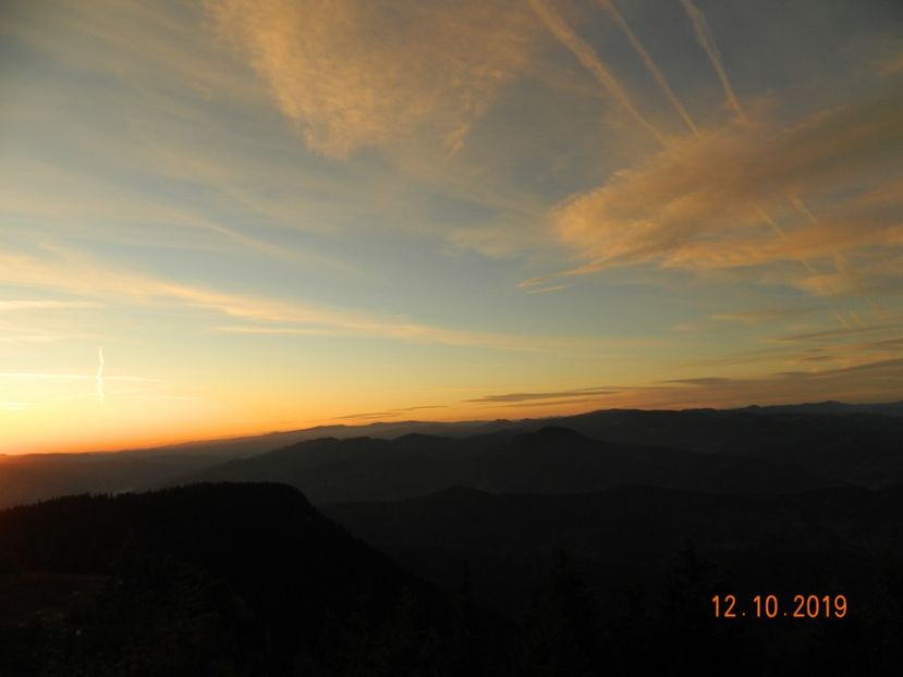  - CEAHLAU octombrie 2019-un loc de vis