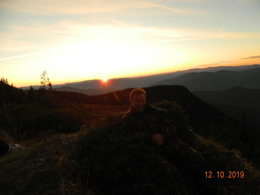  - CEAHLAU octombrie 2019-un loc de vis