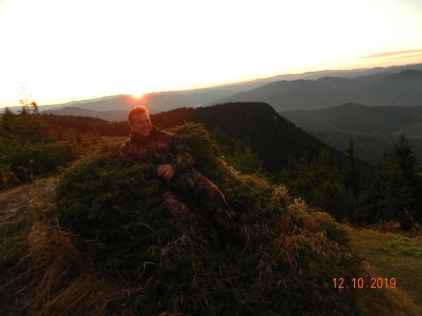  - CEAHLAU octombrie 2019-un loc de vis