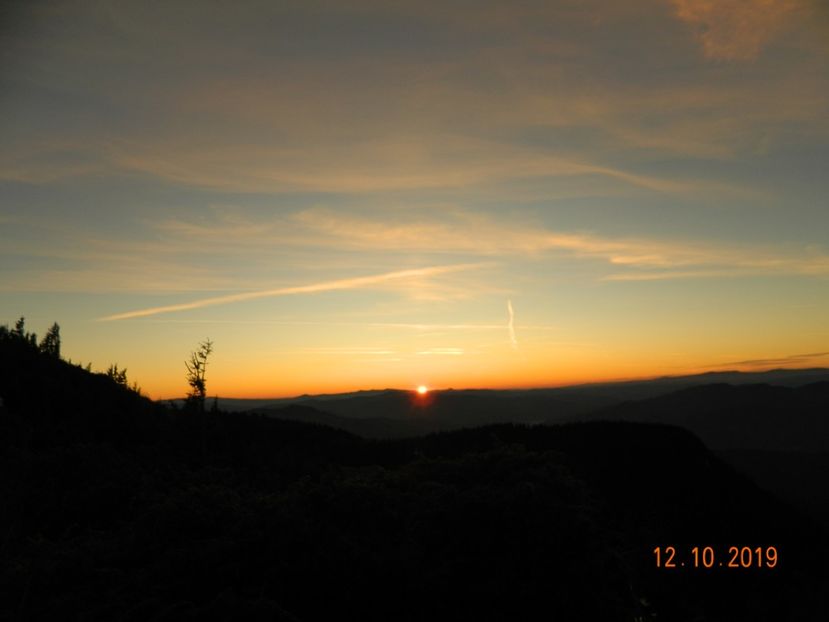  - CEAHLAU octombrie 2019-un loc de vis