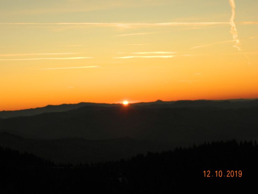  - CEAHLAU octombrie 2019-un loc de vis