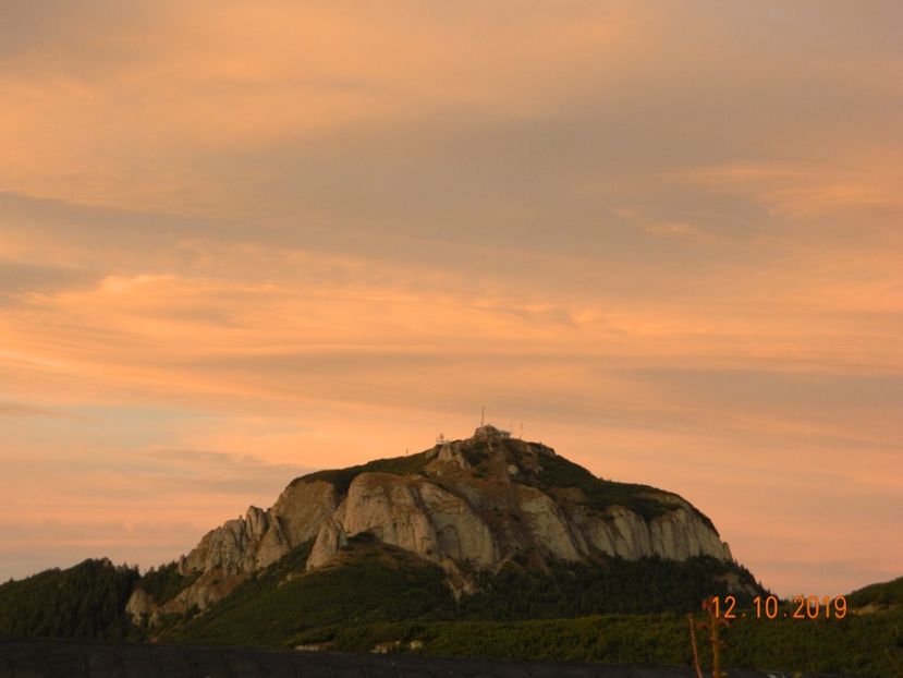  - CEAHLAU octombrie 2019-un loc de vis