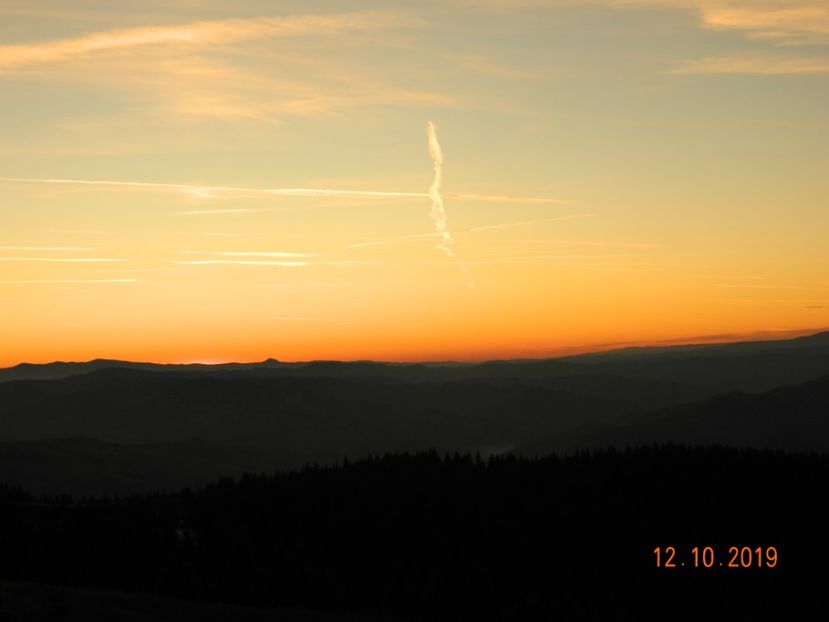  - CEAHLAU octombrie 2019-un loc de vis