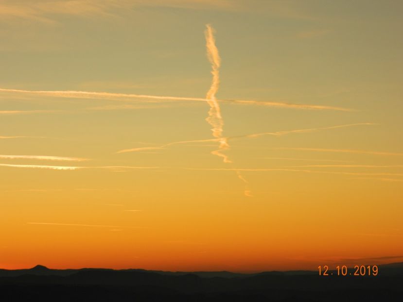  - CEAHLAU octombrie 2019-un loc de vis