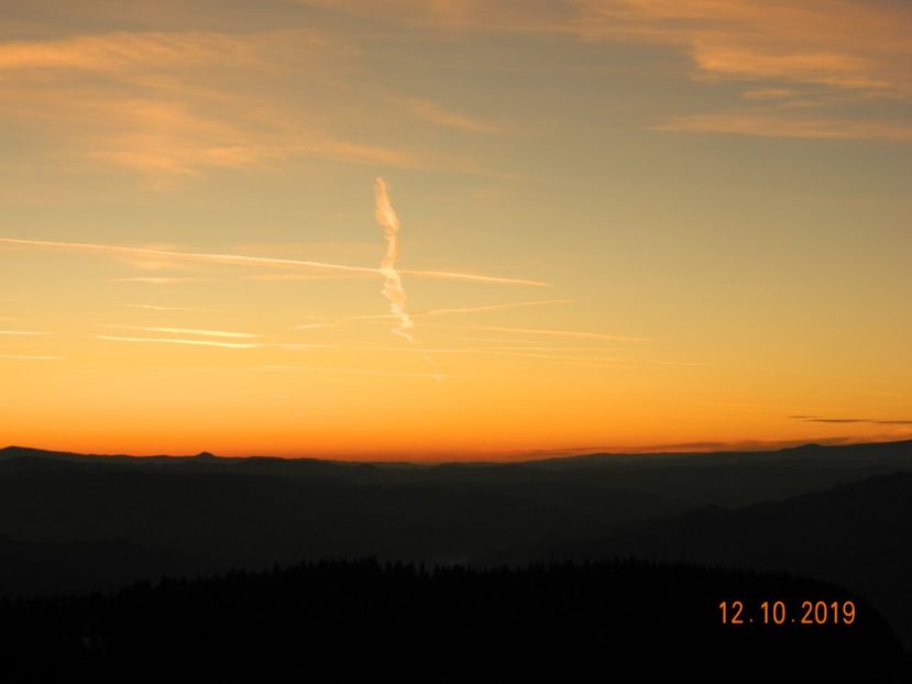  - CEAHLAU octombrie 2019-un loc de vis