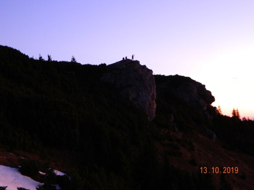  - CEAHLAU octombrie 2019-un loc de vis