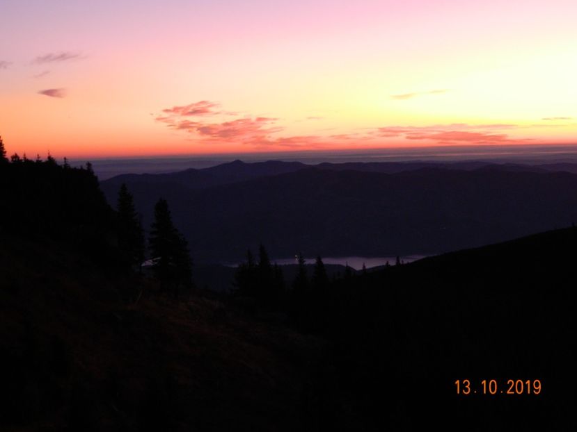  - CEAHLAU octombrie 2019-un loc de vis