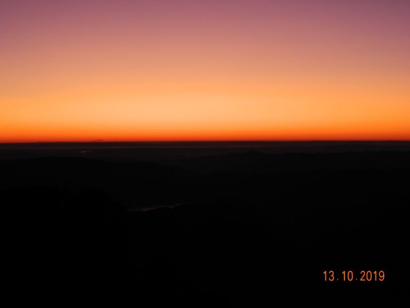  - CEAHLAU octombrie 2019-un loc de vis