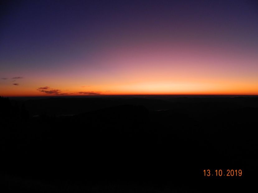  - CEAHLAU octombrie 2019-un loc de vis