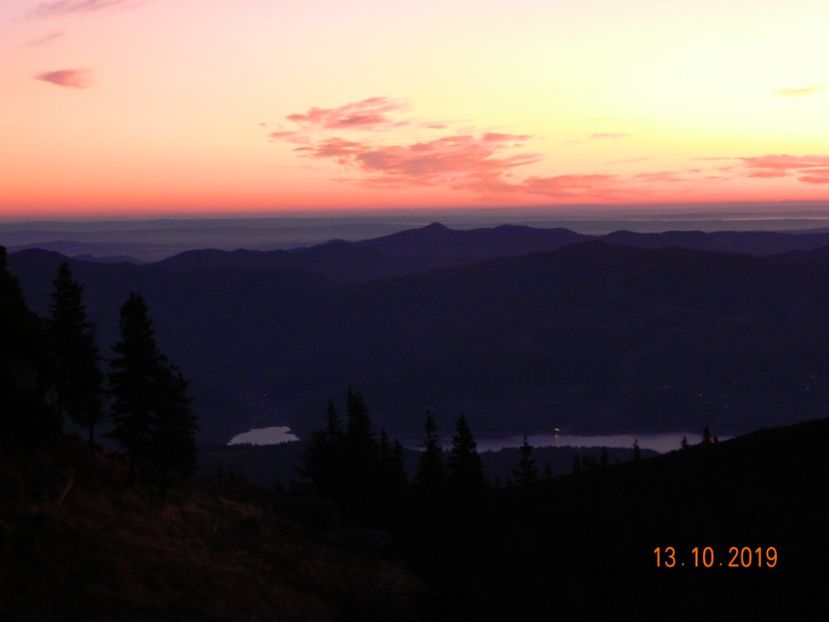  - CEAHLAU octombrie 2019-un loc de vis