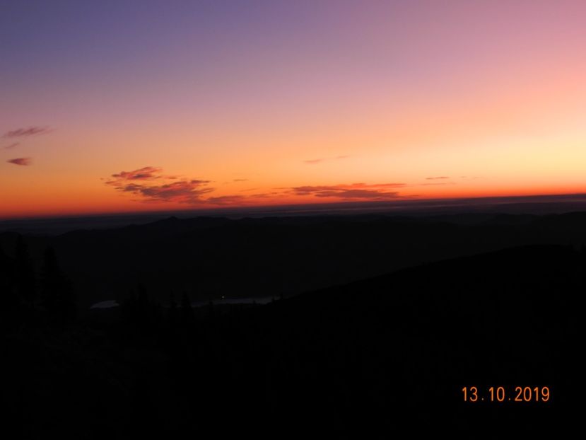  - CEAHLAU octombrie 2019-un loc de vis