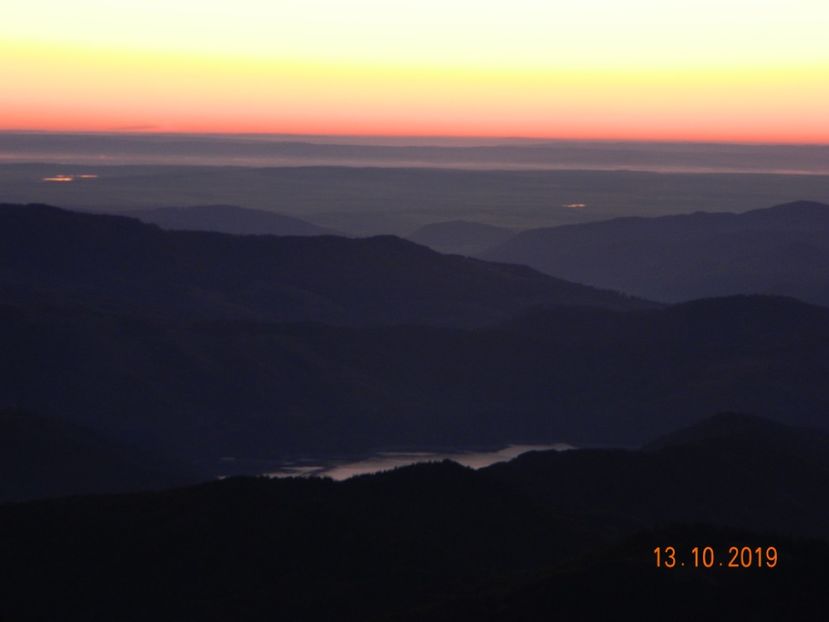  - CEAHLAU octombrie 2019-un loc de vis