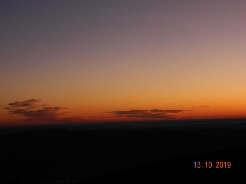  - CEAHLAU octombrie 2019-un loc de vis