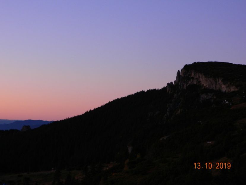  - CEAHLAU octombrie 2019-un loc de vis