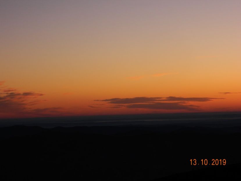  - CEAHLAU octombrie 2019-un loc de vis