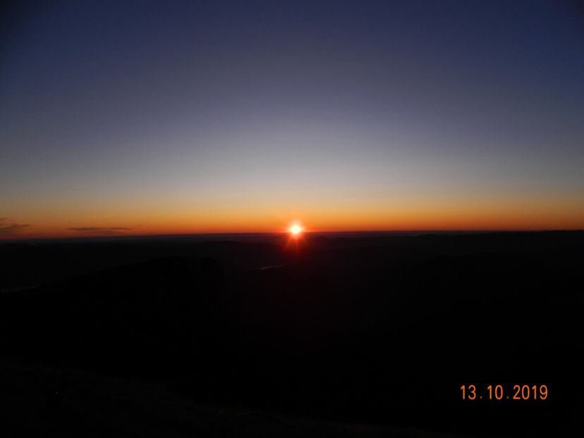  - CEAHLAU octombrie 2019-un loc de vis