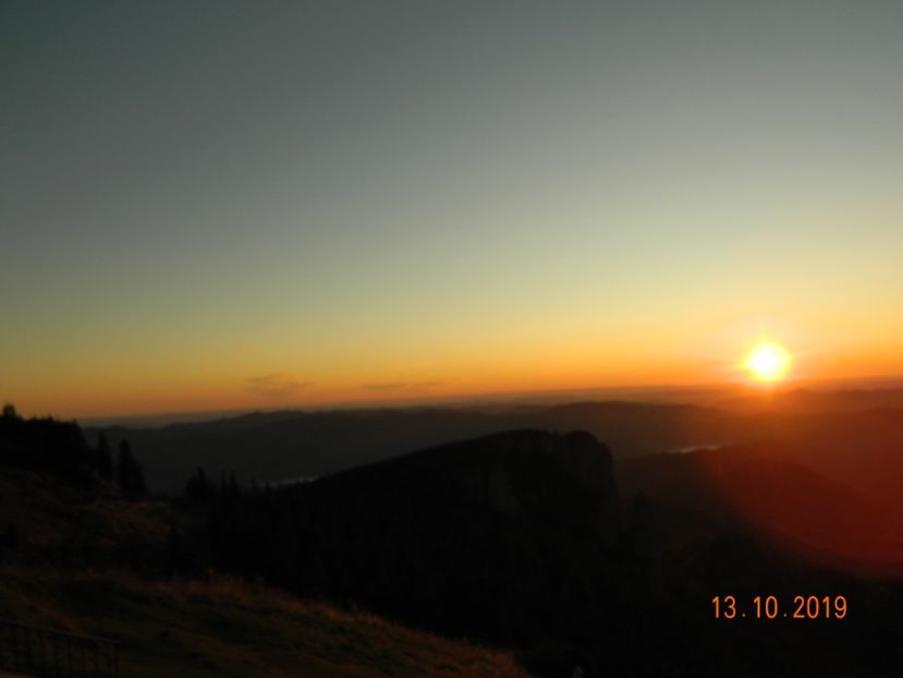  - CEAHLAU octombrie 2019-un loc de vis