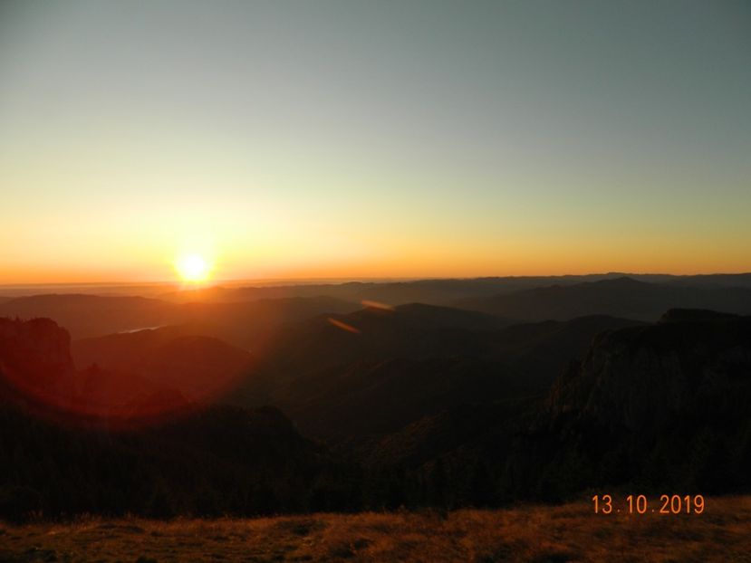  - CEAHLAU octombrie 2019-un loc de vis