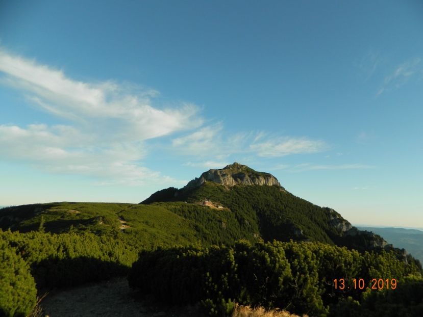  - CEAHLAU octombrie 2019-un loc de vis