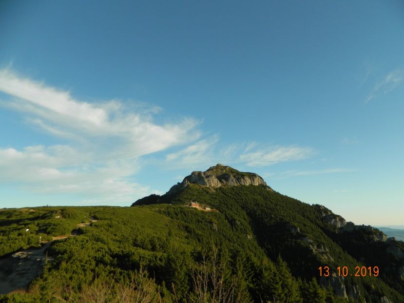  - CEAHLAU octombrie 2019-un loc de vis