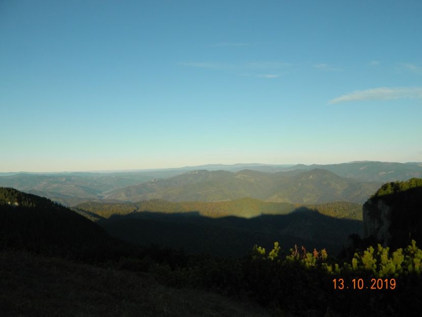  - CEAHLAU octombrie 2019-un loc de vis