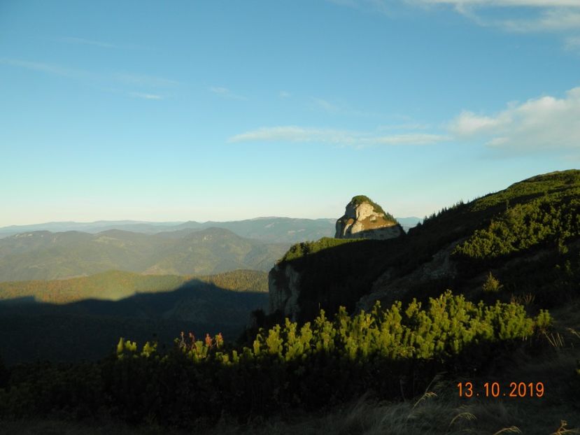  - CEAHLAU octombrie 2019-un loc de vis