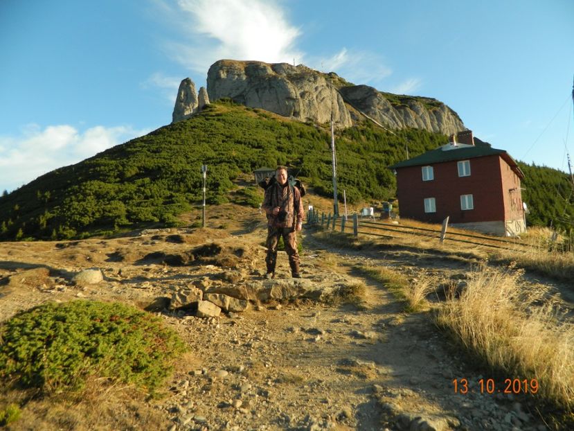  - CEAHLAU octombrie 2019-un loc de vis