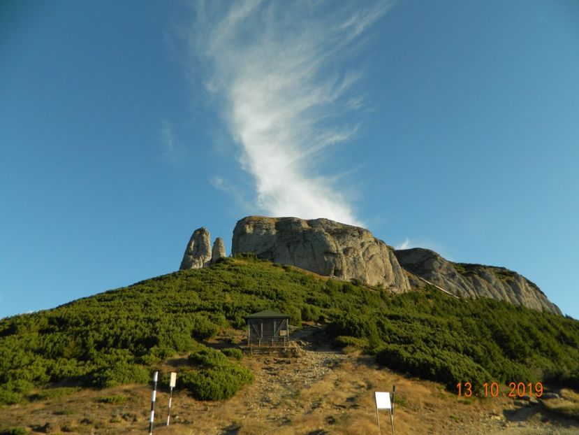  - CEAHLAU octombrie 2019-un loc de vis