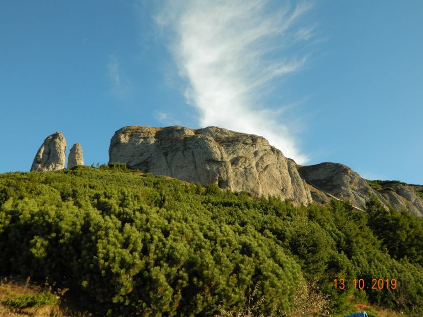  - CEAHLAU octombrie 2019-un loc de vis