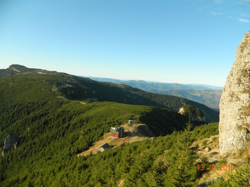  - CEAHLAU octombrie 2019-un loc de vis