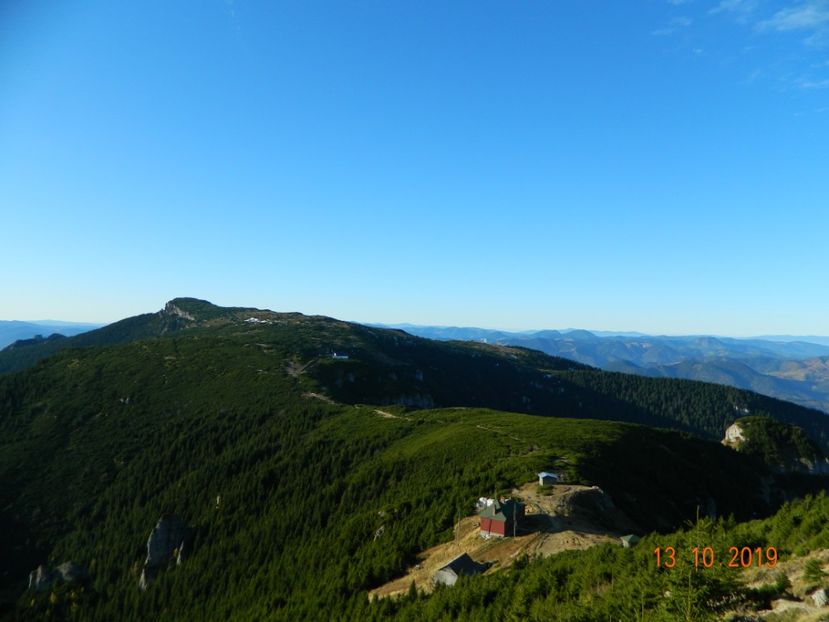  - CEAHLAU octombrie 2019-un loc de vis