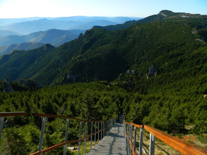  - CEAHLAU octombrie 2019-un loc de vis