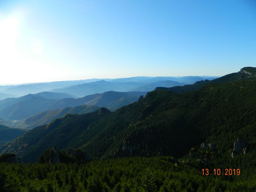  - CEAHLAU octombrie 2019-un loc de vis